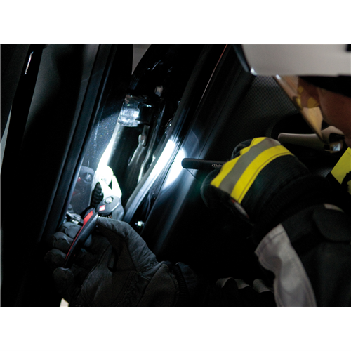 Holmatro Rescue Support Bag